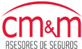 Plataforma de Capacitación CMYM